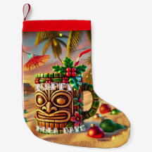 Happy Happy Hula Days