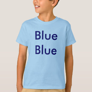 Happy Happy Shirt