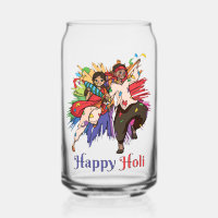 Happy Holi