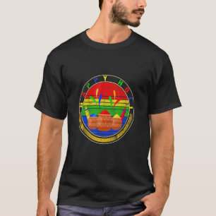 Happy Holi Festival Colours Festival Holi Festival T-Shirt