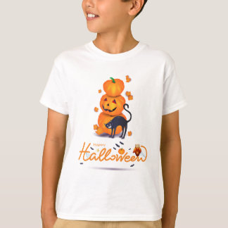 Happy Holiday! T-Shirt