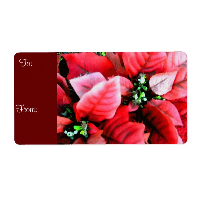 Happy Holidays_ (Front)