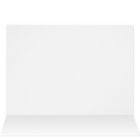 Happy Holidays Festive Red Baubles 3 Photo