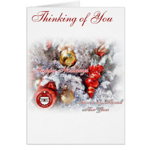 Happy Holidays,Happy New Year_