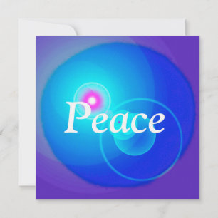 Happy Holidays! Holiday Card
