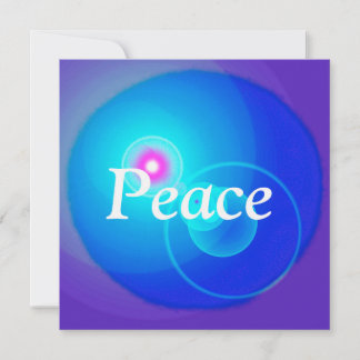 Happy Holidays! Holiday Card