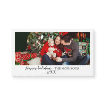 happy holidays merry christmas