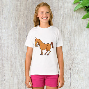 Happy Horse T-Shirt