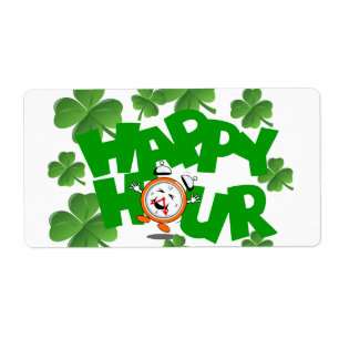 Happy hour