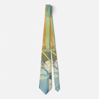 Happy Hour 1920 a Tie