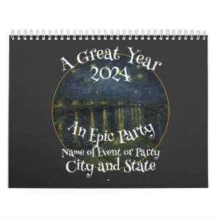Happy Hour 2024 Bachelor Bachelorette Retirement Calendar