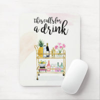 Happy Hour at Home II
