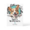 Happy Howlidays Pembroke Welsh Corgi Dog Christmas