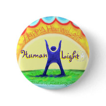 Happy HumanLight