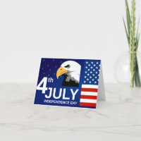 Happy Independence Day/4thJuly