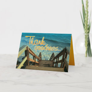 Happy Independence Day! Card