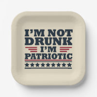 Happy independence day funny 4th of july