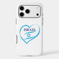 Happy Israel Independence Day Blue Star of David