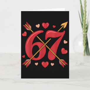 Happy Its My Grandmas 60th Birthday 1965 60 Years  Card