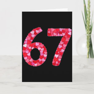 Happy Its My Grandmas 70th Birthday 1955 70 Years Card