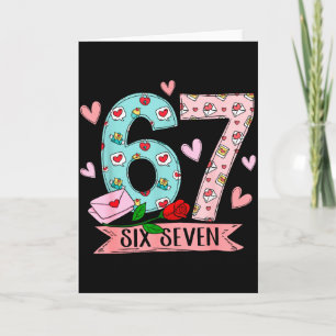 Happy Its My Grandsons 12th Birthday 2013 12 Years Card