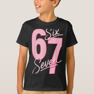 Happy Its My Grandsons 2nd Birthday 2023 2 Years O T-Shirt