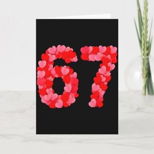 Happy Its My Mamas 70th Birthday 1955 70 Years Old Card
