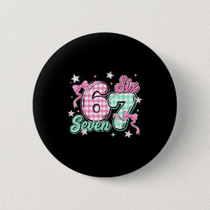 Happy Its My Mothers 100th Birthday 1925 100 Years 6 Cm Round Badge