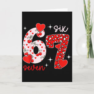 Happy Its My Nanas 70th Birthday 1955 70 Years Old Card
