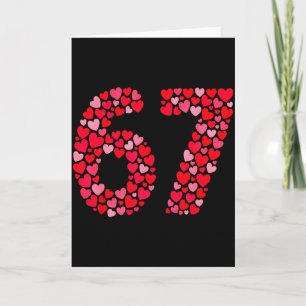 Happy Its My Nephews 25th Birthday 2000 25 Years O Card