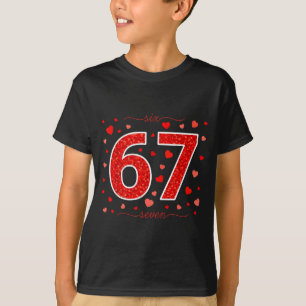 Happy Joyous And Free Sober Life Sobriety Annivers T-Shirt