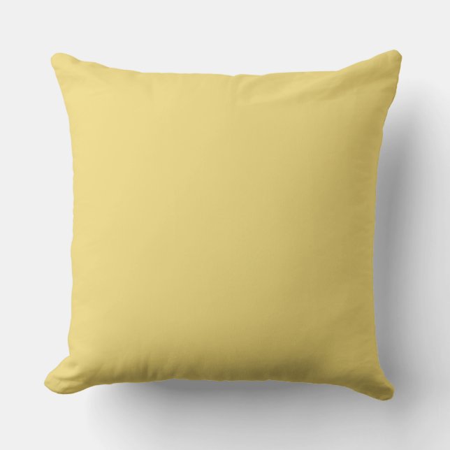 Happy Kwanzaa Cushion (Front)