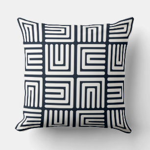 Happy Kwanzaa Cushion