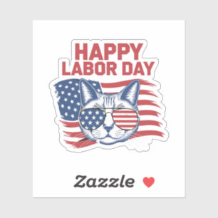 happy labour day