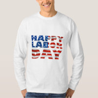 Happy Labour Day