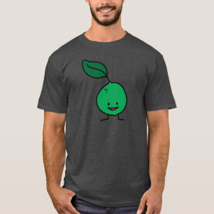 Happy Lime T-Shirt