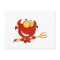 Happy-little-devil-with-pitchfork