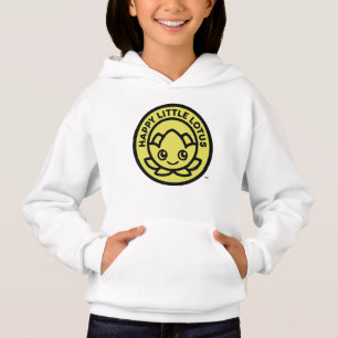 Happy Little Lotus, HLL_07_POP