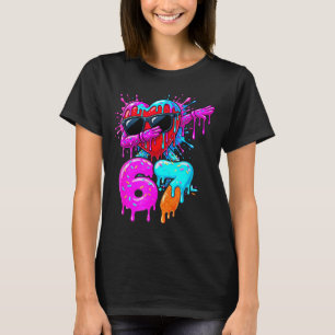 Happy Llamakah Funny Ugly Hanukkah Sweater Llama P