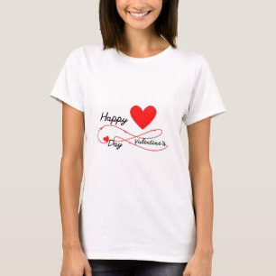 Happy Love Day T-Shirt Design – Celebrate Love!
