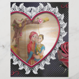Happy Lovers day