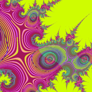 Happy Mardi Gras! 2011 Poster