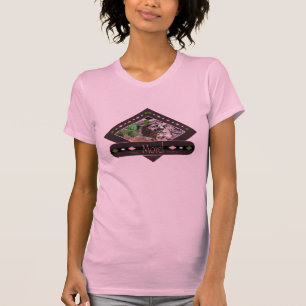 Happy Morel Hunting T-Shirt