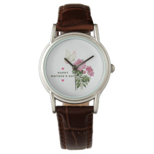 HAPPY MOTHER DAY SPECIAL GIFT WATCH