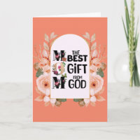Happy  Mother’s Day