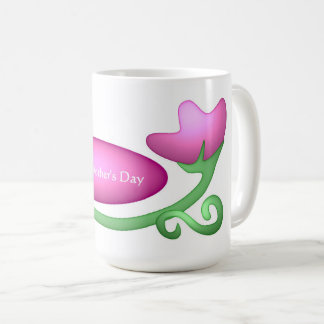 Happy Mother’s Day Mug