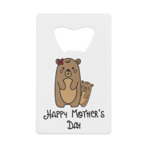 Happy Mother's Day