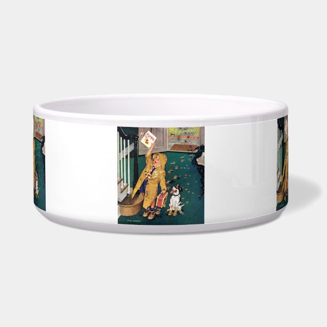 Happy Mother's Day (Front)