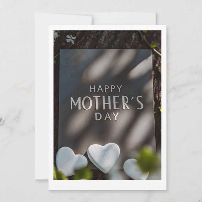 happy mothers day (Front)