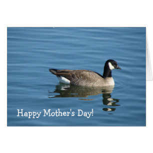 Happy Mother's Day!